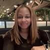 nashyn820